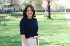 Desiree van Santen-de Groot - Officemanager