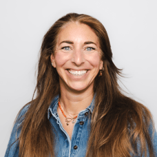 Babs den Haring - Marketingmedewerker