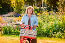 Marleen de Bondt - Commercieel Medewerker