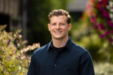 Jeroen Verbeek - Real Estate Advisor