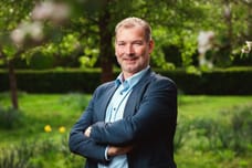 R.J. Maalderink (Reinoud) - NVM Register Makelaar & Taxateur