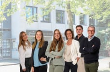 De Keizer Makelaars Nieuwegein - NVM Real Estate Agent