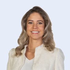 Lindsey Motz - NVM Real Estate Agent