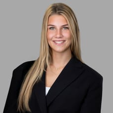 Aimee Breddels - Commercieel Medewerker