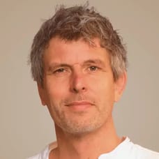Mark van Bennekom - Hypotheekadviseur