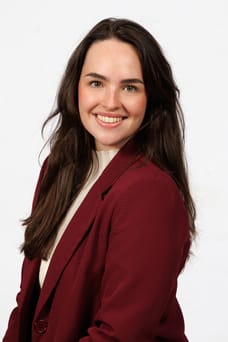 Merel van der Sluijs - NVM Makelaar