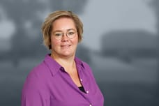 Janine Olde - NVM Assistent-makelaar