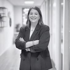 Sandy Texier - NVM Real Estate Agent