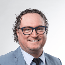 Job Kersten - Makelaar (Directeur)
