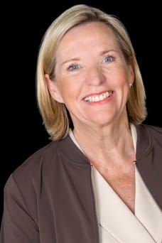 Martine de Keizer - NVM Real Estate Agent