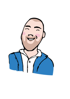 Ruben Supheert - Makelaar