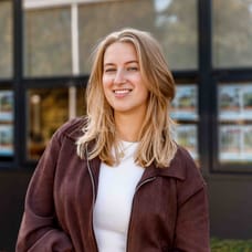Judith Rempt - Commercieel Medewerker