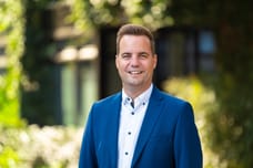 Rudy Welbergen - NVM Register Makelaar & Taxateur