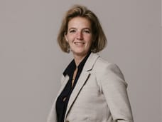 Frouwynke Dijkgraaf - NVM Makelaar