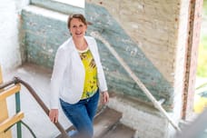 Fiona Veen