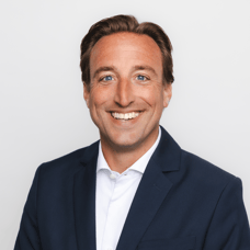 Frank Verbeek - Vastgoedadviseur