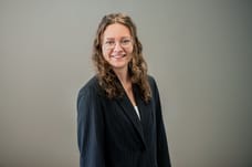 Inge Schuurman - NVM Assistent-makelaar