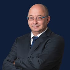 Herman Weijers - NVM Makelaar