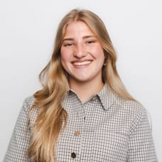 Britt Kooij