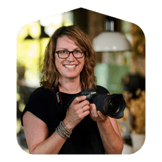 Nathalie de Vroom-Tonkes - Photographer