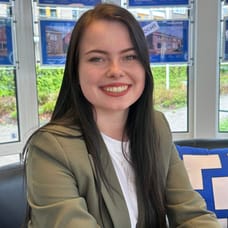 Carmen A.B. - NVM Assistent-makelaar