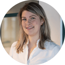 Madelon Sommer - NVM Register Makelaar