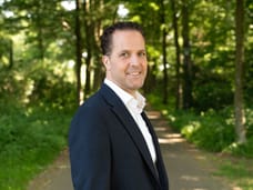 Erik Klessens RM RT - NVM Register Makelaar & Taxateur