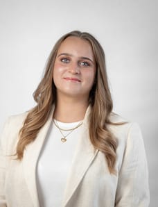 Dian Post - Commercial Employee