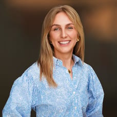 Sacha van Boekel - Real Estate Agent