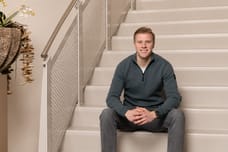 Twan Claus A-RMT - Vastgoedadviseur