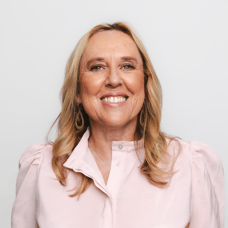Diana Deen - Commercieel Medewerker