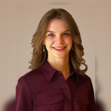 Hilde Brijder- van Nifterik - Vastgoedadviseur