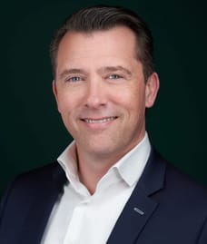 Daniel Tak