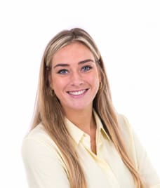 Melissa de Jong - Makelaar