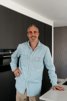 Rody Zuur - NVM Registered Agent
