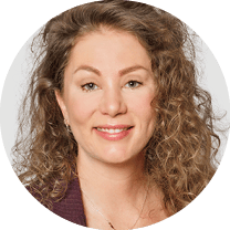 Hellen van Veen - NVM Registered Agent