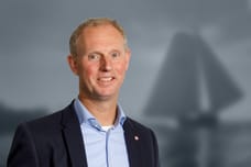 Hans Huisjes - Vastgoedadviseur