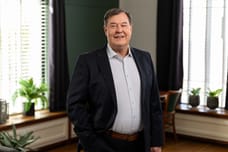 Meindert de Graaf - NVM Registered Agent