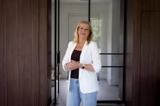 Margriet Simmerman - Commercieel Medewerker