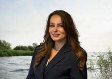 Jelbrich Jukema - Commercial Employee