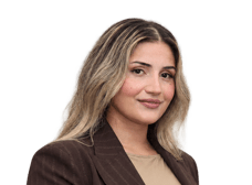 Yaren Küçüker - Makelaar
