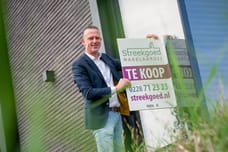 Remko Koster - NVM Register Makelaar & Taxateur