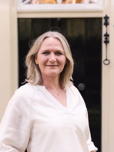 Monique Wijffelaars - NVM Makelaar