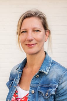 Maaike van de Pol (Makelaardij) - Commercieel Medewerker
