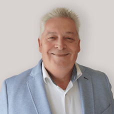 Wobke Keilman - NVM Real Estate Agent