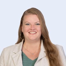 Desiree Idsinga  - Real Estate Advisor