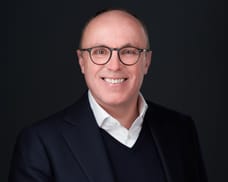 Eertze Houpst - NVM Register Makelaar & Taxateur