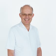 Sander Nijmeijer