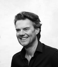 Thijs Kohlbeck - Makelaar (Directeur)