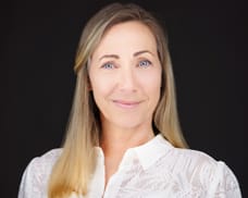 Maureen van der Werff - Makelaar